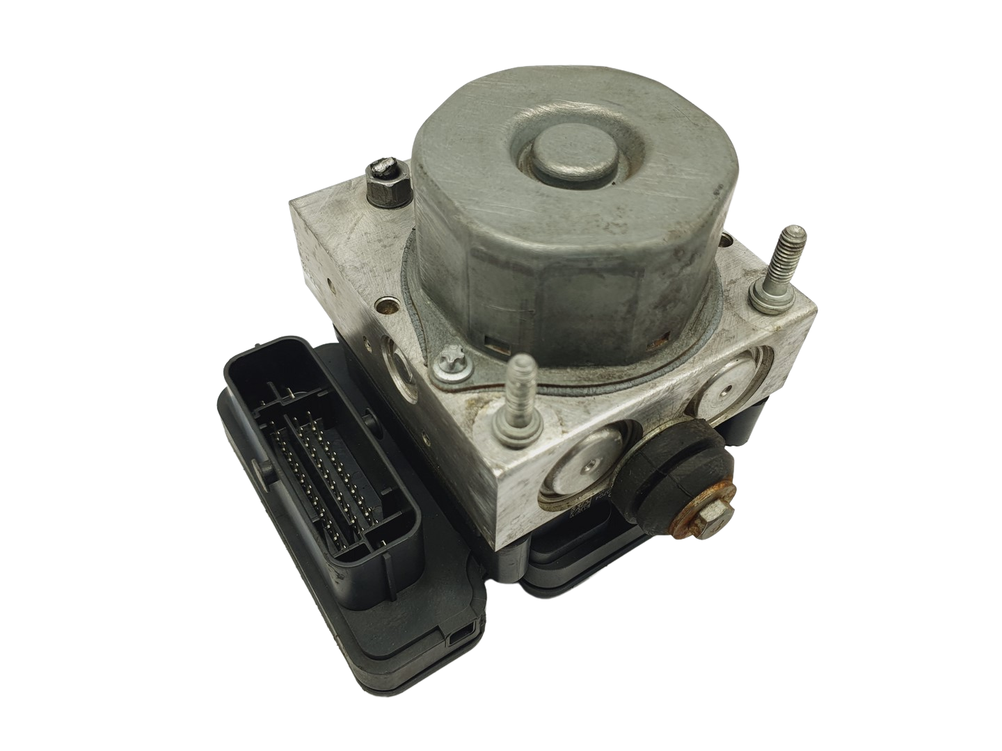 Abs-pump Lancia Ypsilon 51935196 0265956009 Bosch 63060 main product photo
