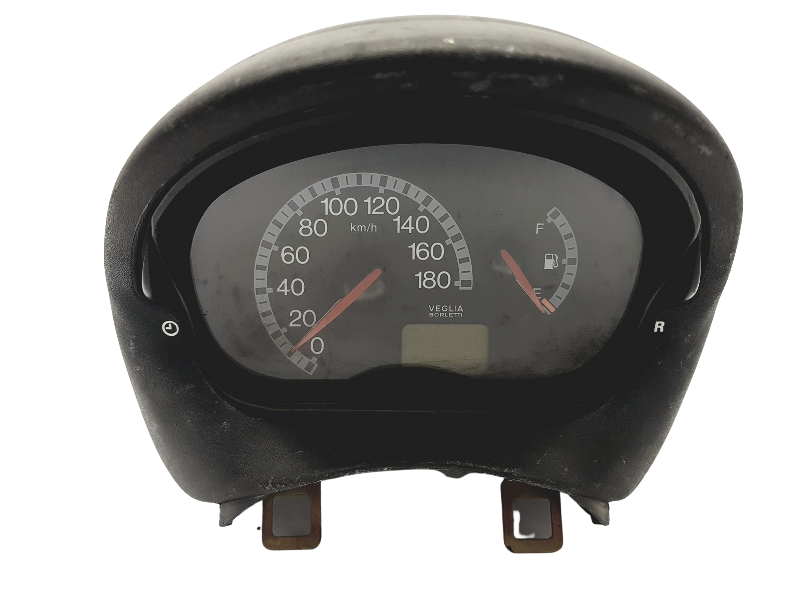 Hastighetsmätare Licznik Fiat Seicento 735262299 40290 main product photo