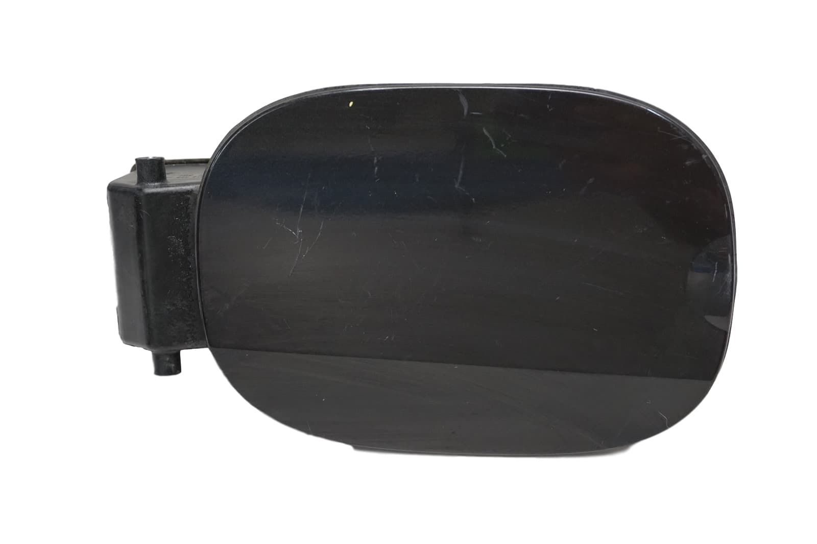 Tanklock 8200213440 Renault Modus main product photo