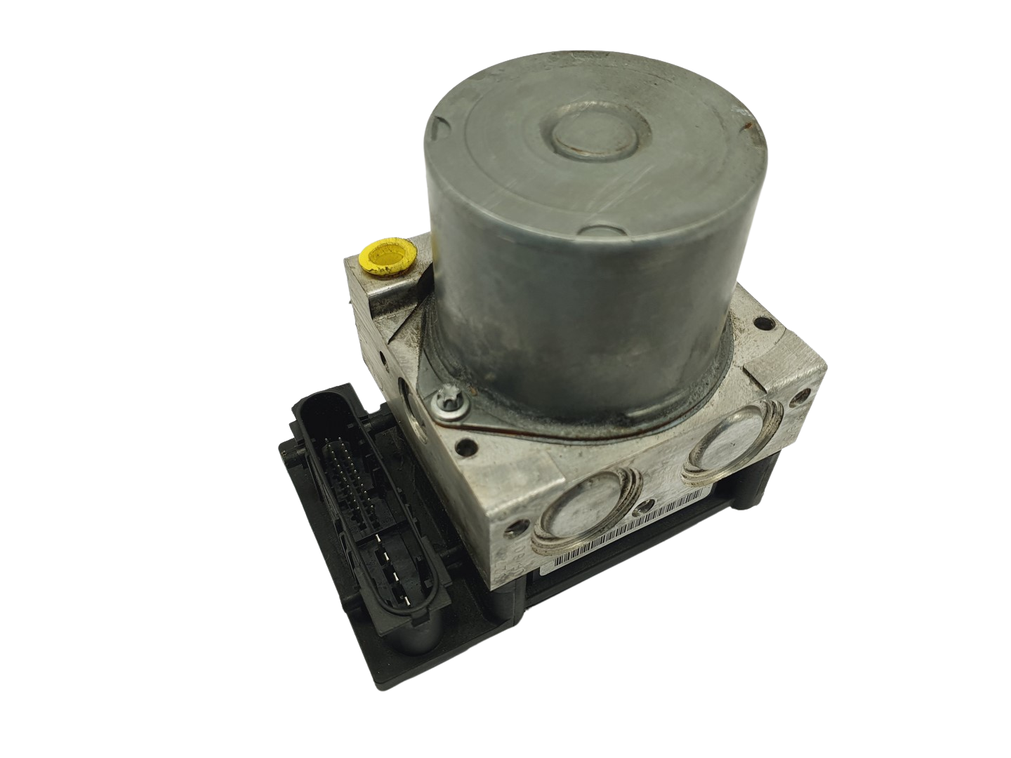 Abs-pump Renault Megane 2 8200377455 0265800440 0265231577 63455 main product photo