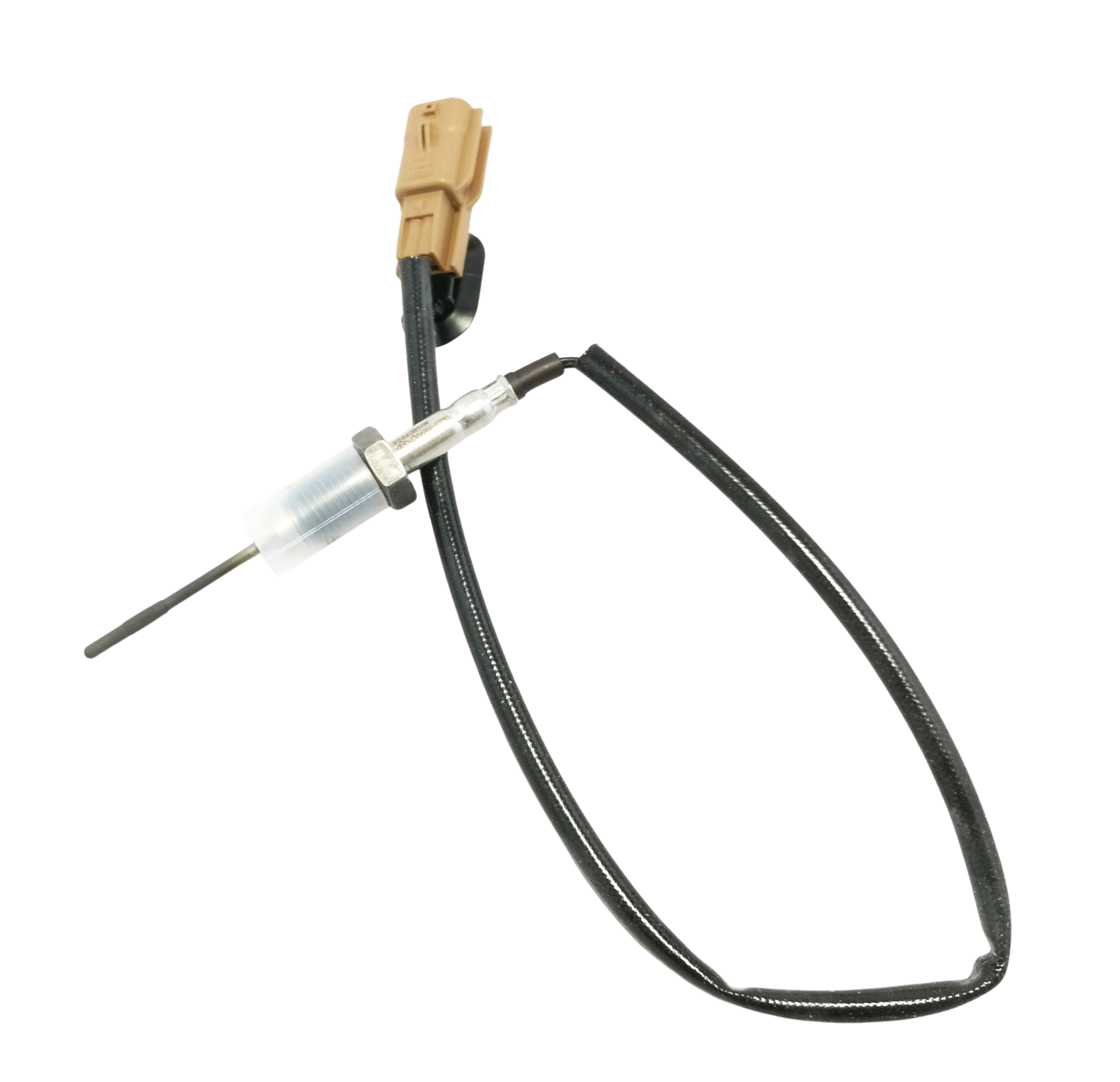 Avgastemperatursensor Ny Original Renault 2.0 dCi 226408511R main product photo