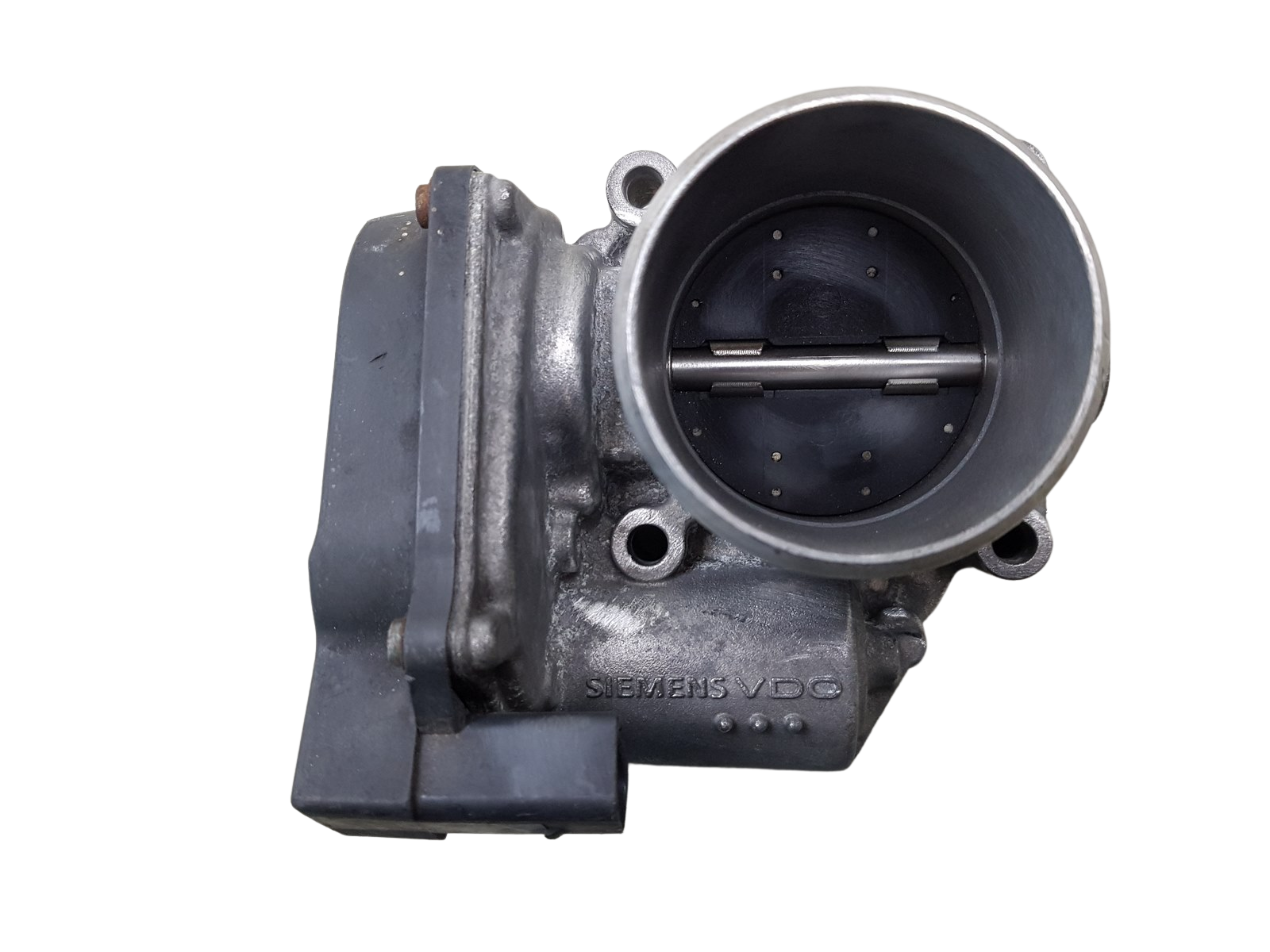 Spjällhusventil VWAG 06F133062G A2C53044094 VDO 1848 main product photo