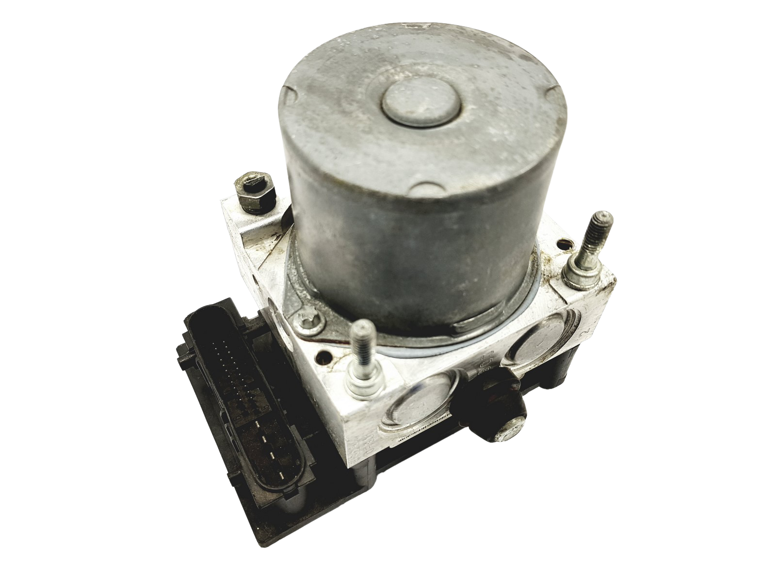 Abs-pump Nissan Almera 47660BU700 0265800331 Bosch 38352 main product photo