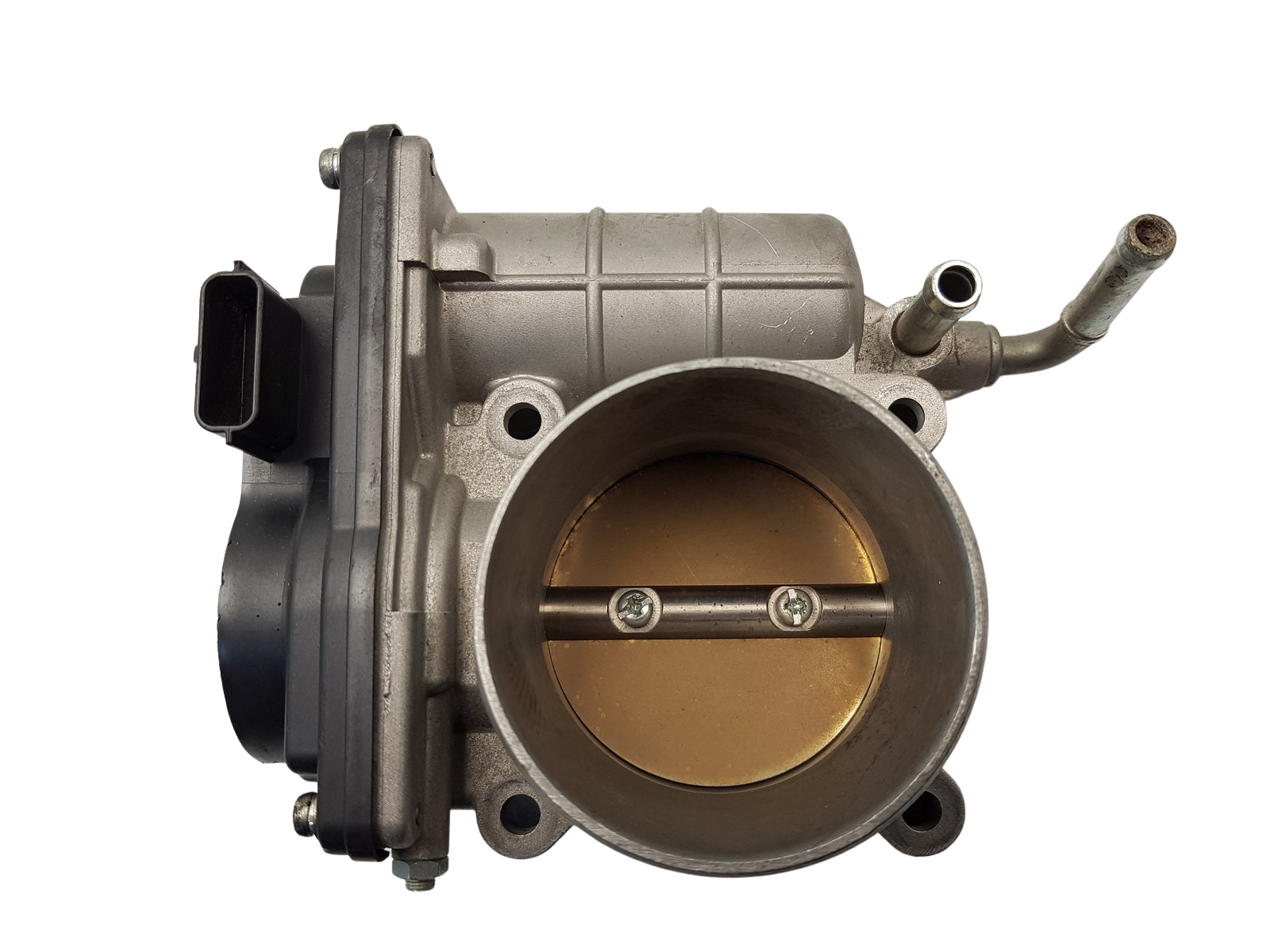 Spjällhusventil Renault 161201190R RME60-12 H8200988975 2.0 16V 1822 main product photo