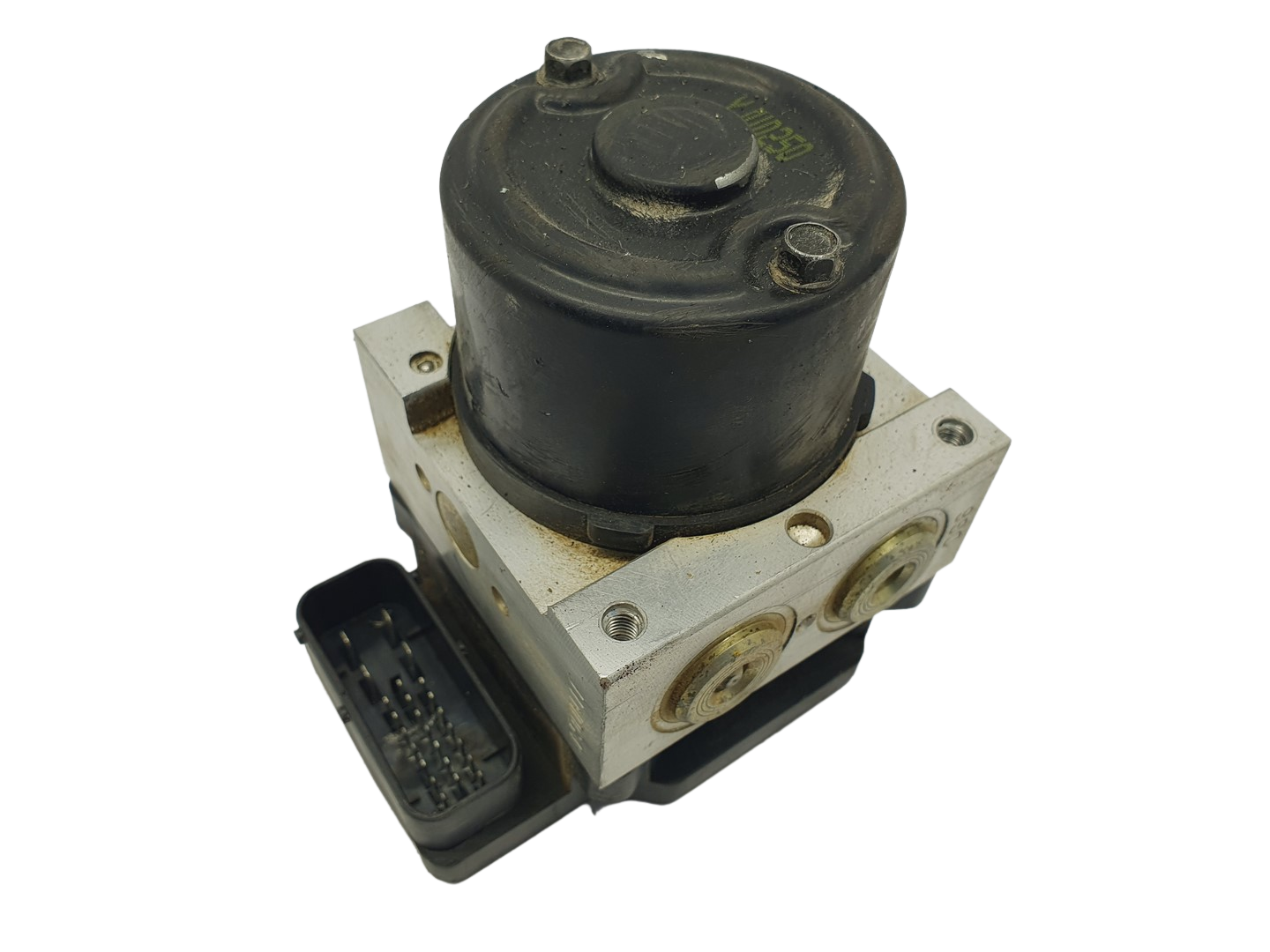 Abs-pump Kia Carnival 2K56T-437A0 0K2FA667B0 Mando 63388 main product photo