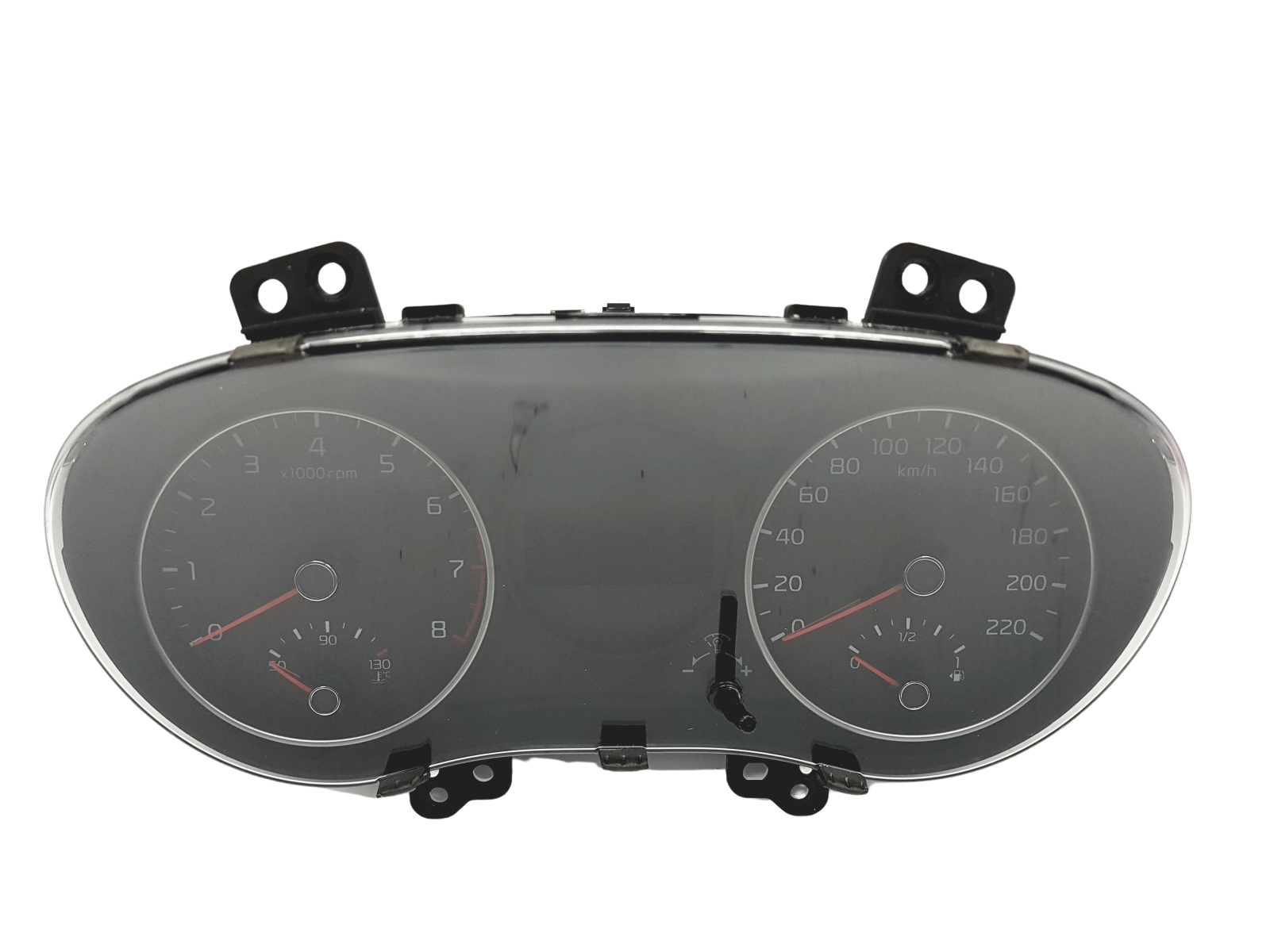 Varvräknare Kia Picanto 94013-G6170 11003-617400K 45367 main product photo