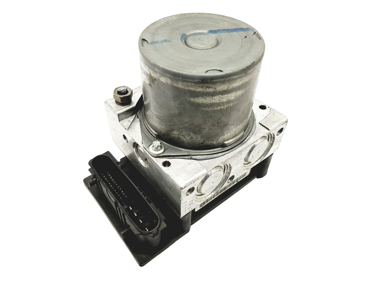 Abs-pump Renault 8200344606 0265800387 0265231474 60280 main product photo