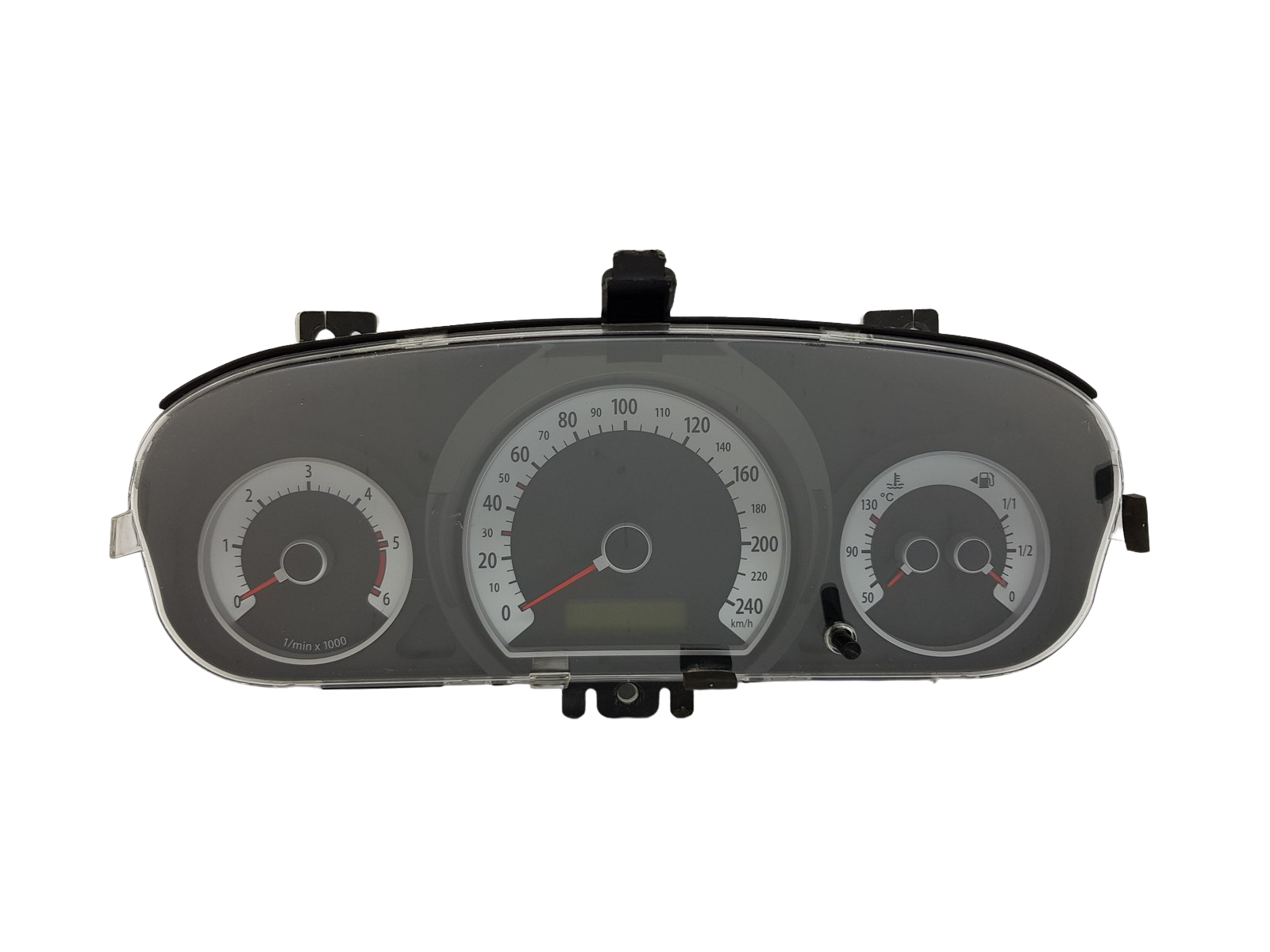 Hastighetsmätare Kia Ceed 94003-1H130 940031H130 1525 main product photo