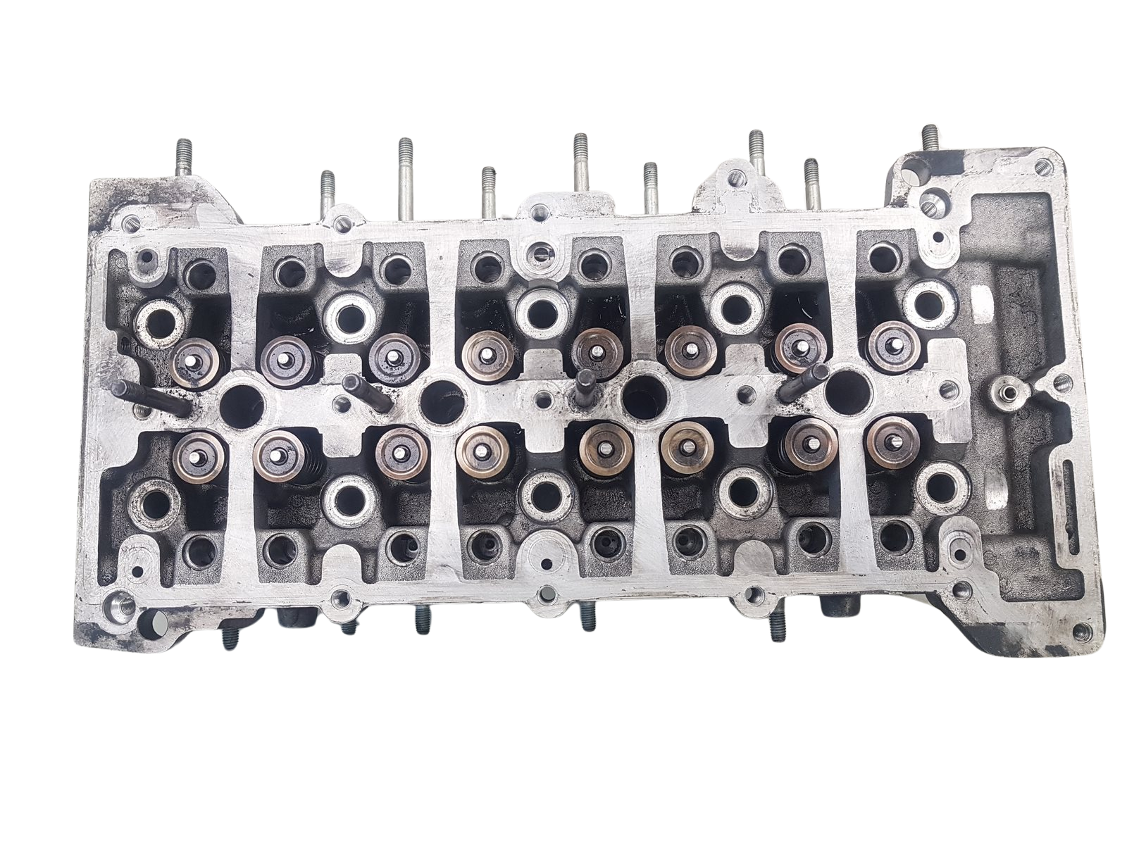 Topplock Opel Insignia 55571949 2.0 CDTI A20DTH main product photo