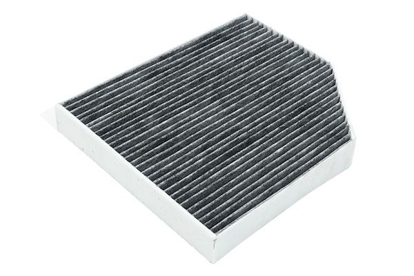 Pollenfilter Gör Audi 8K0819439A B12801 Borsehung main product photo