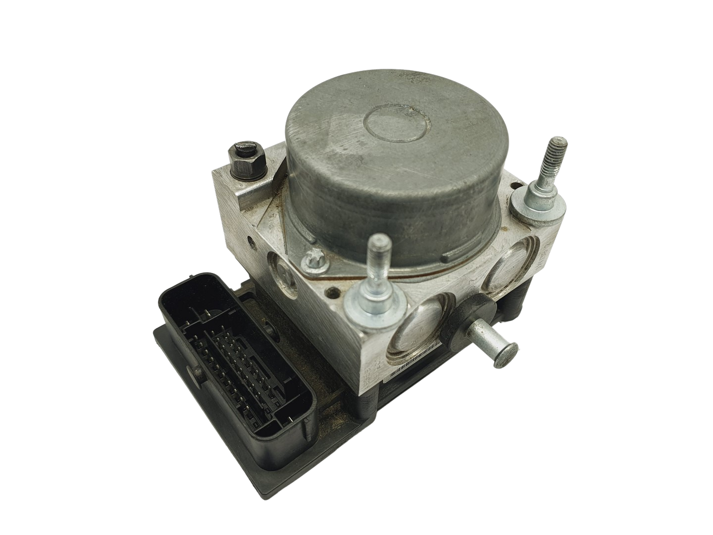 Abs-pump Fiat 500 51824574 0265232290 0265800800 Bosch 65159 main product photo