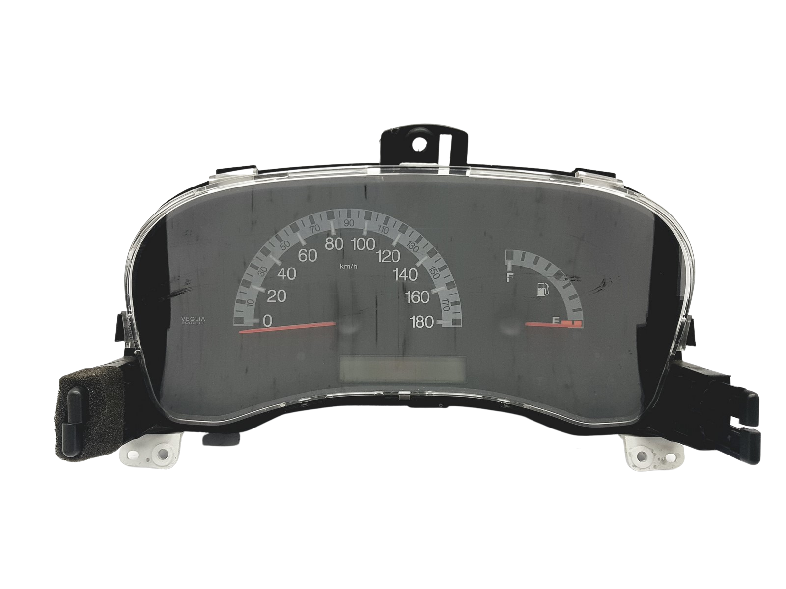 Hastighetsmätare Fiat Punto 46753571 6063099906 56933 main product photo