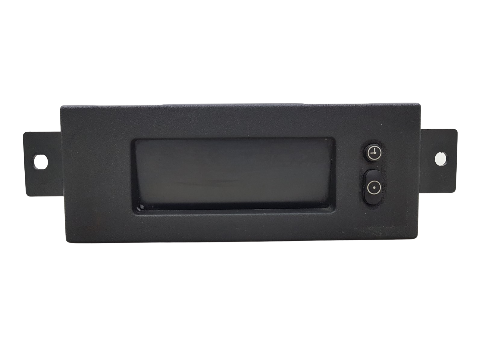 Radiodisplay Opel Corsa C 009164455 5WK70005 GZ Siemens main product photo