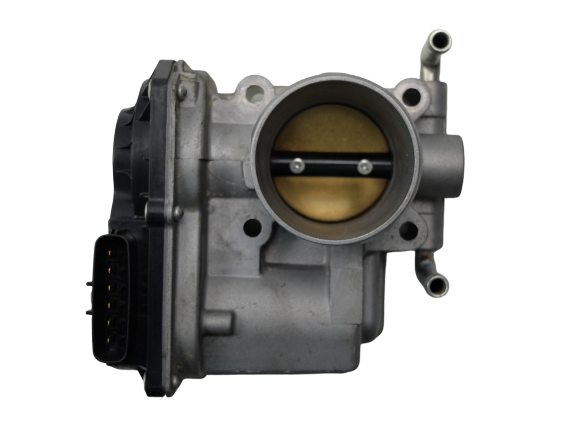 Spjällhusventil Suzuki Swift 69L0-1660 69L01660 1,2 16V main product photo