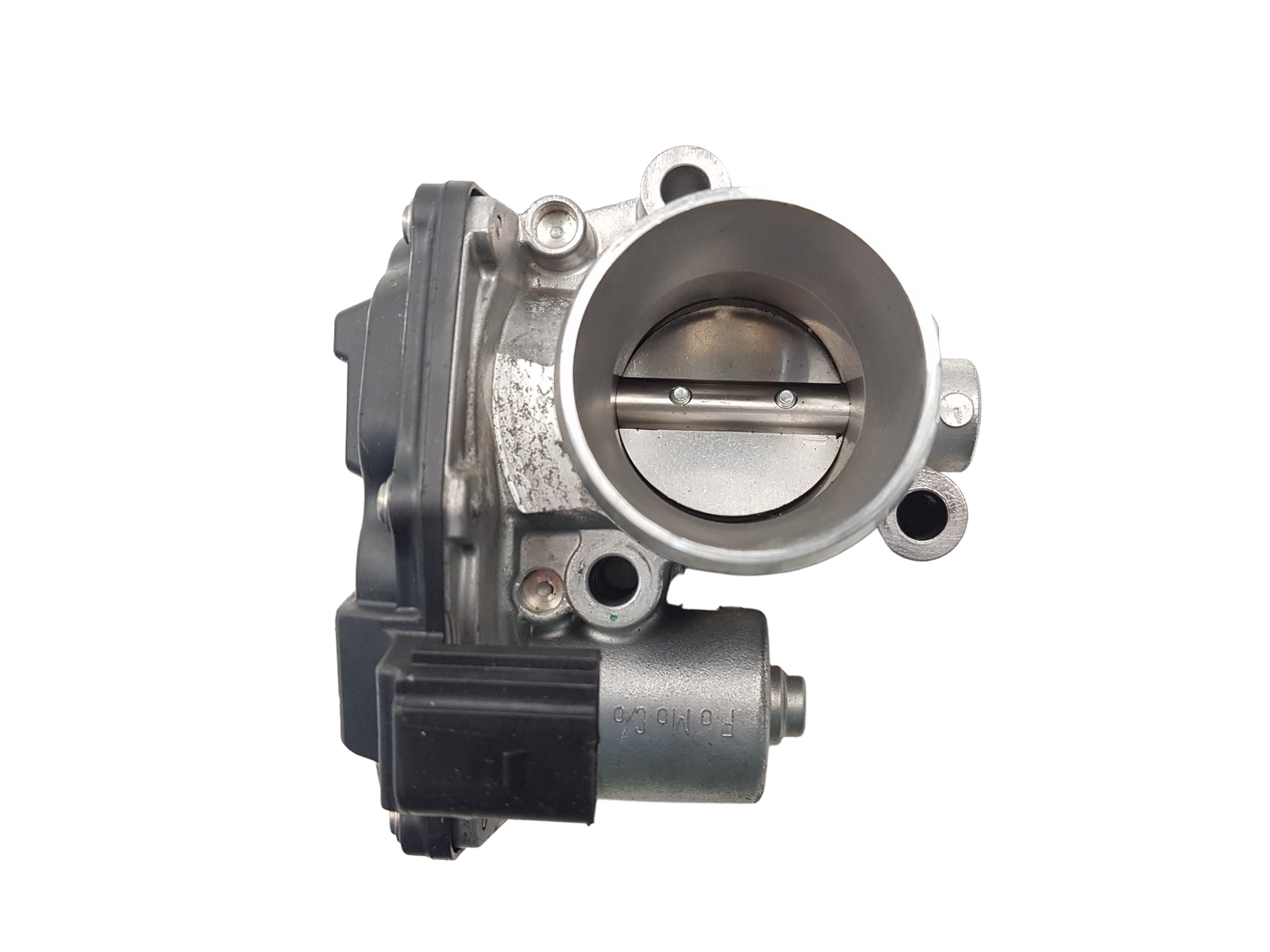 Spjällhusventil Ford CM5G-9F991-GA 1.0 EcoBoost FoMoCo 3208 main product photo