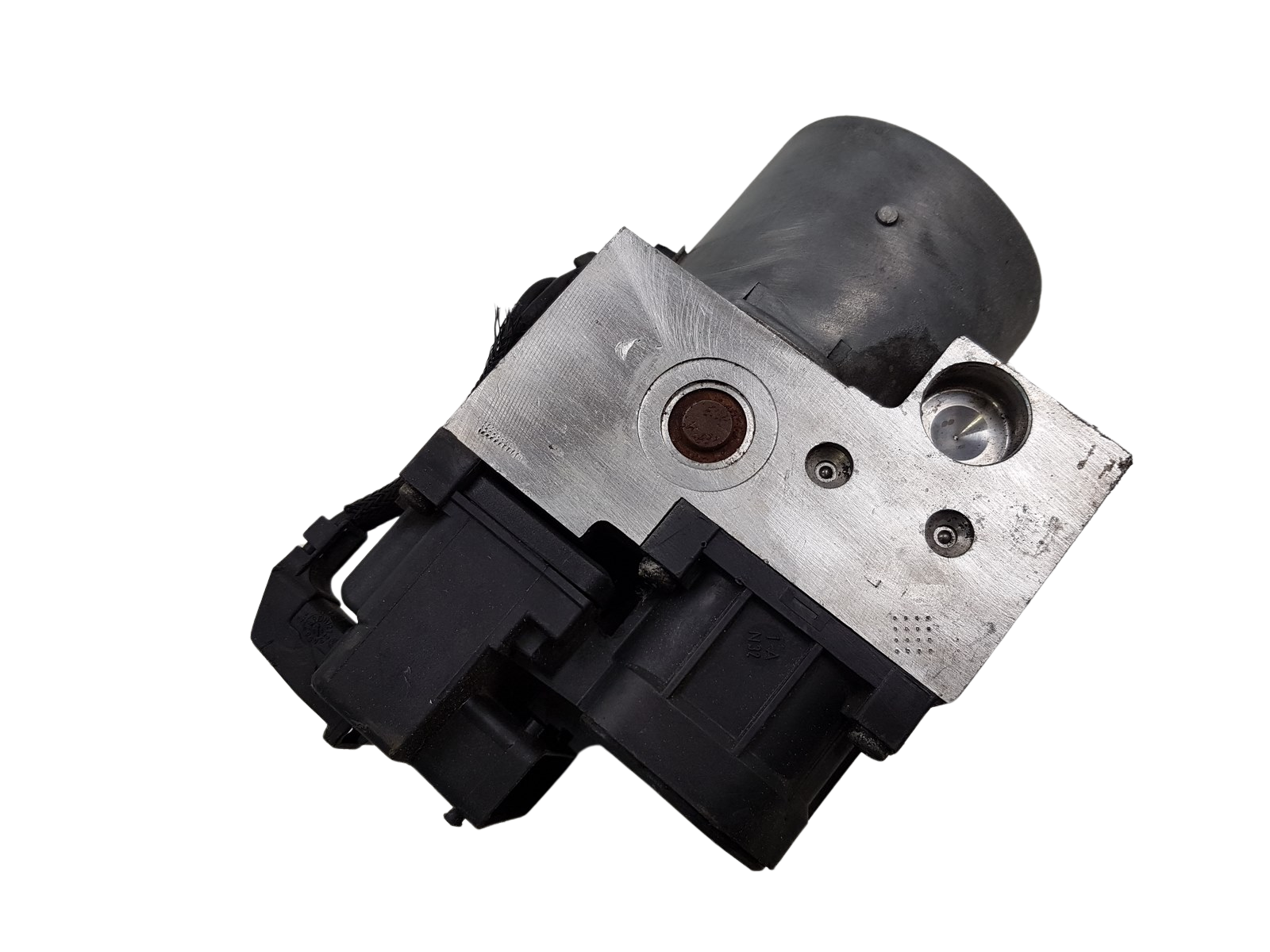 Abs-pump Citroen Xsara 2 0273004440 9636084480 0265216722 2591 main product photo