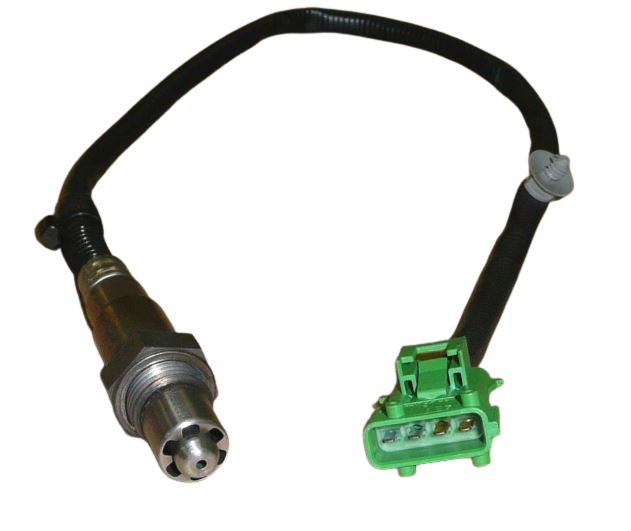 Lambdasond Original Citroen Peugeot C4 DS 208 508 1.6THP 1618HC main product photo