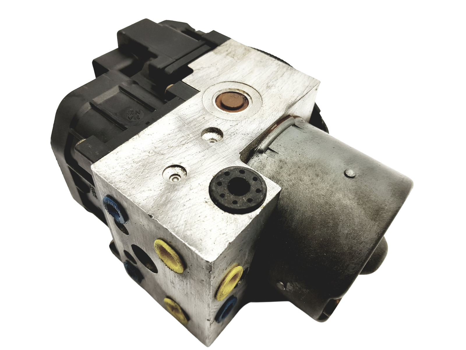 Abs-pump 8200085584 0273004621 Clio 2 Renault 36475 main product photo