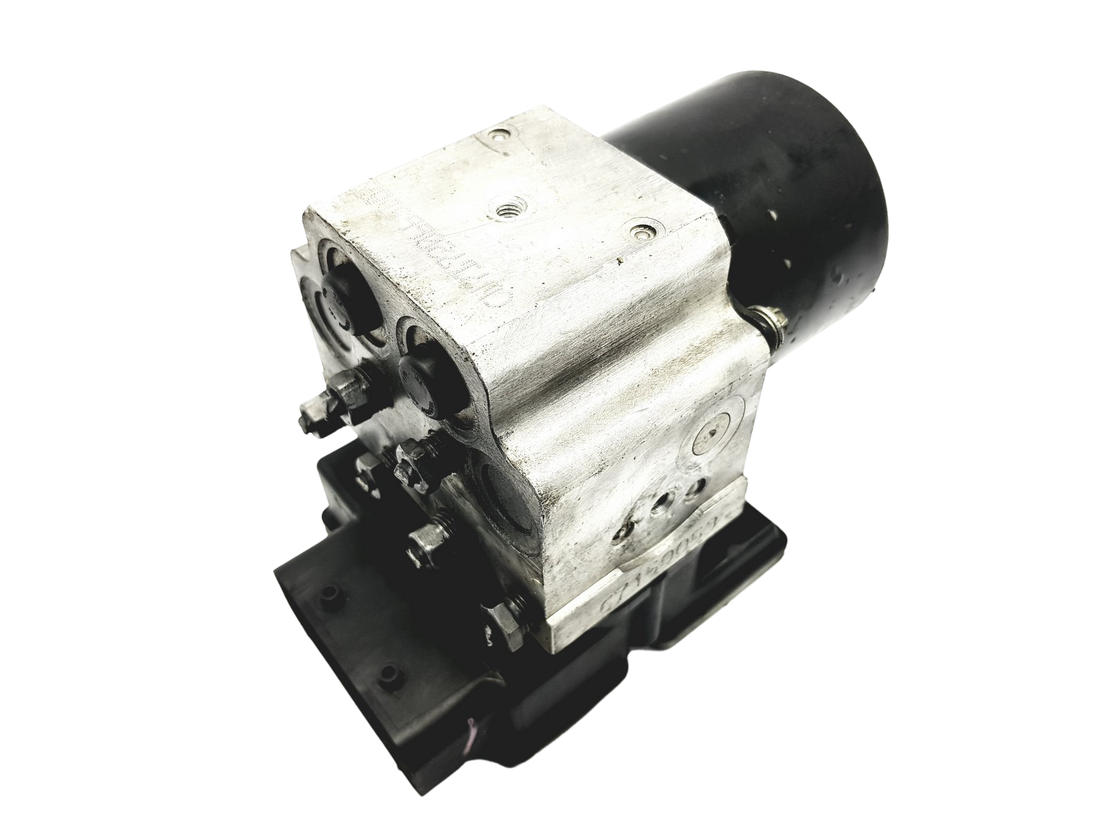 Abs-pump Lancia Ypsilon Y 51758178 54084819A TRW 39293 main product photo