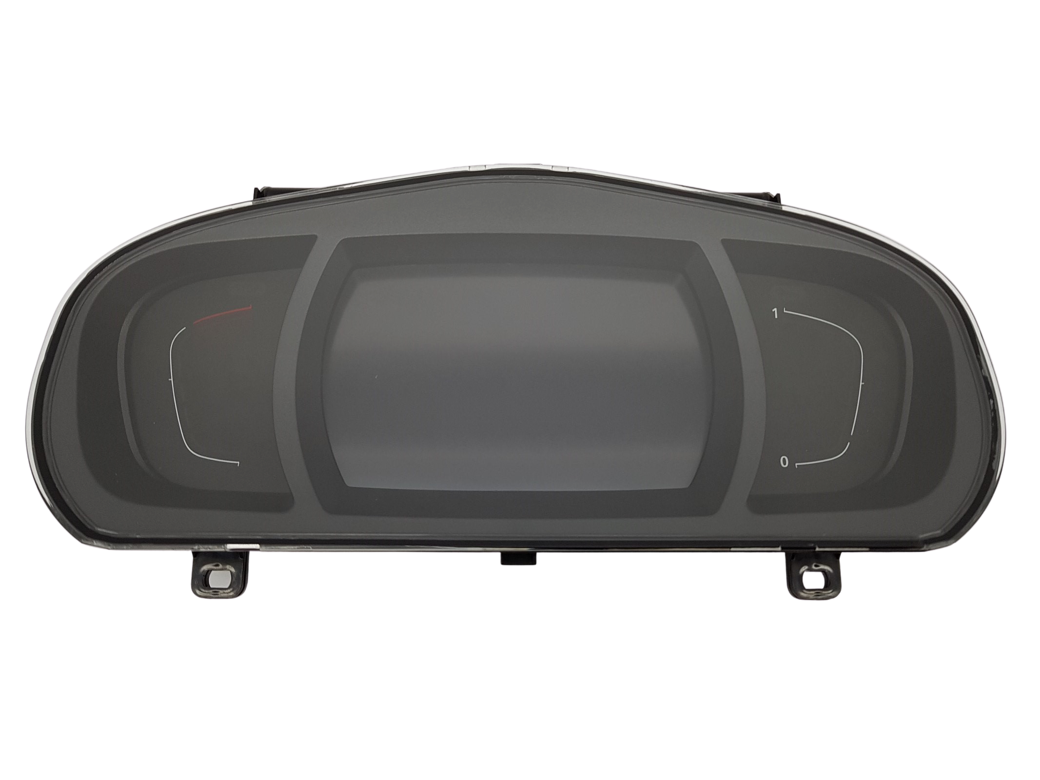 Hastighetsmätare Renault Scenic 4 248100254R 7729 main product photo