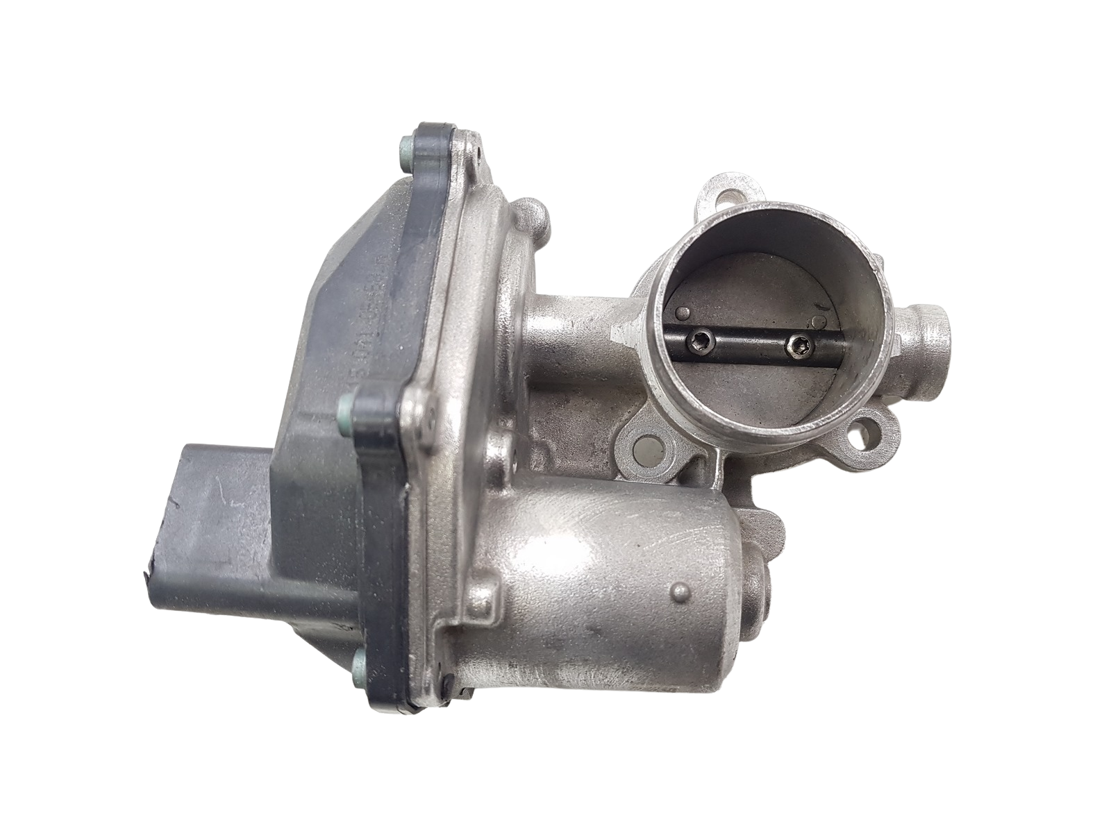 Spjällhusventil 04L131501C A2C53420794 VWAG Continental 1248 main product photo