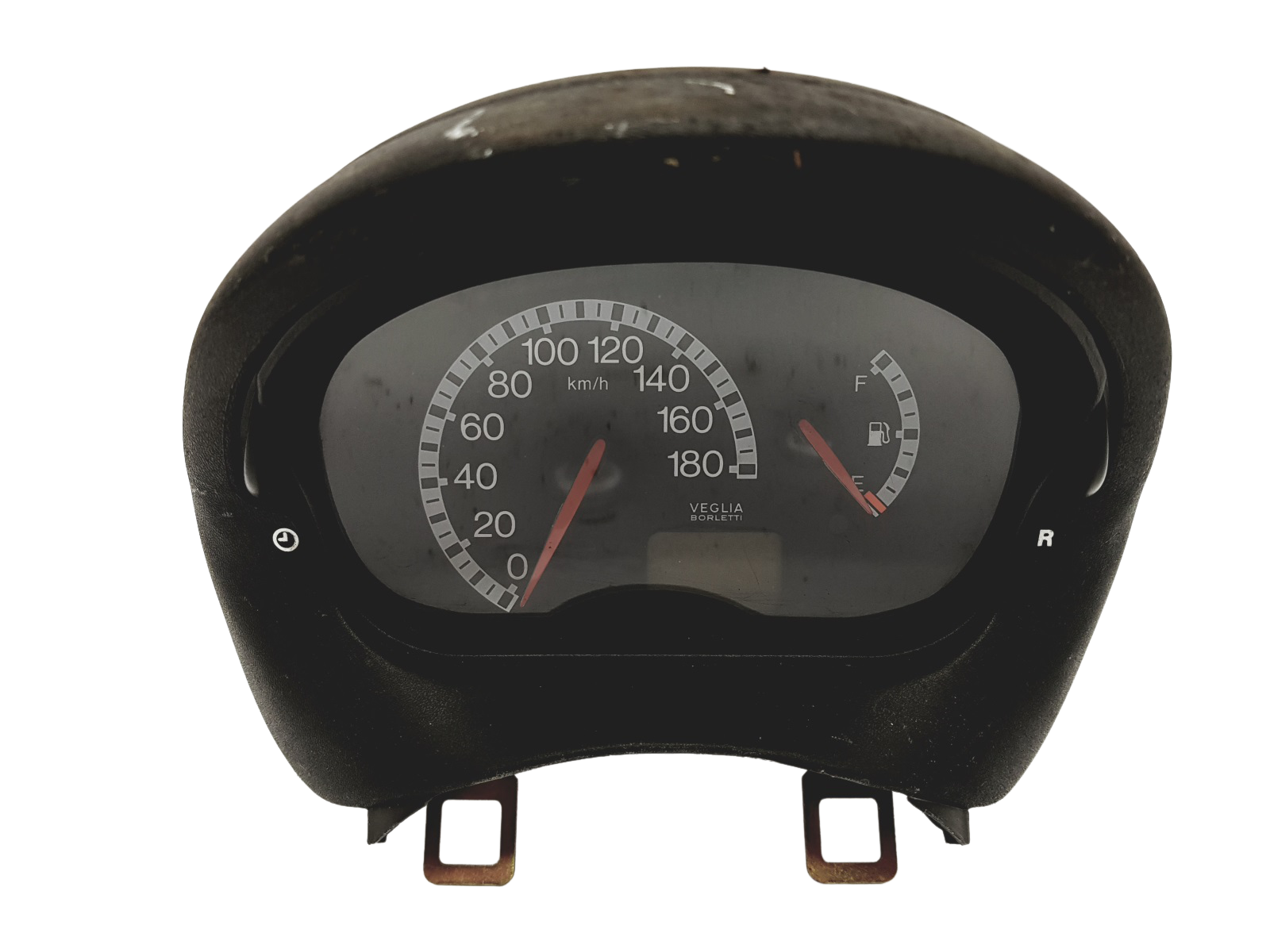 Hastighetsmätare Fiat Seicento 735290631 6063449911 33202 main product photo