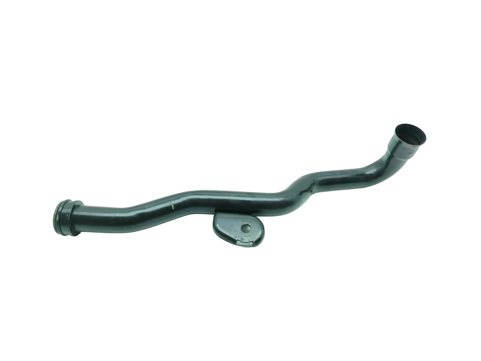 Kylarslang 8200298073 Renault Opel Nissan 2.2 2.5 DCI main product photo