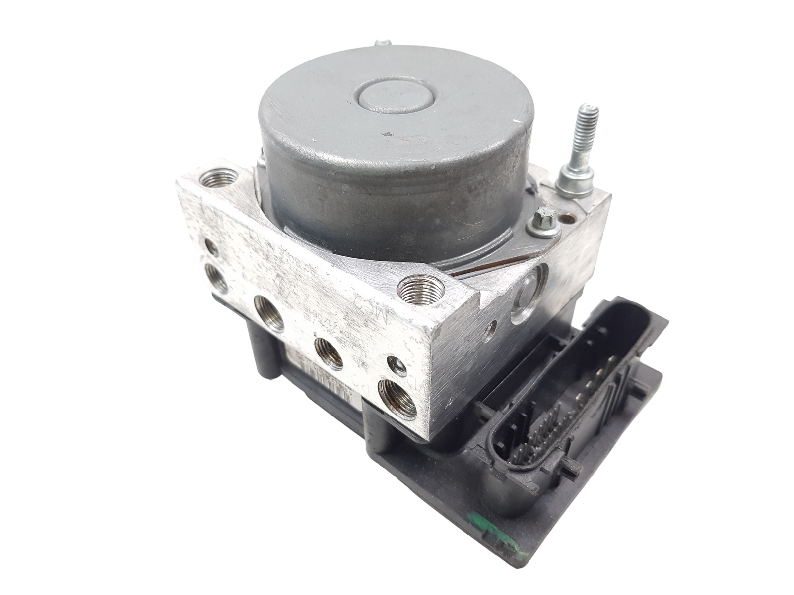 Abs-pump Dacia 476604621R 0265801018 0265232718 1472 main product photo
