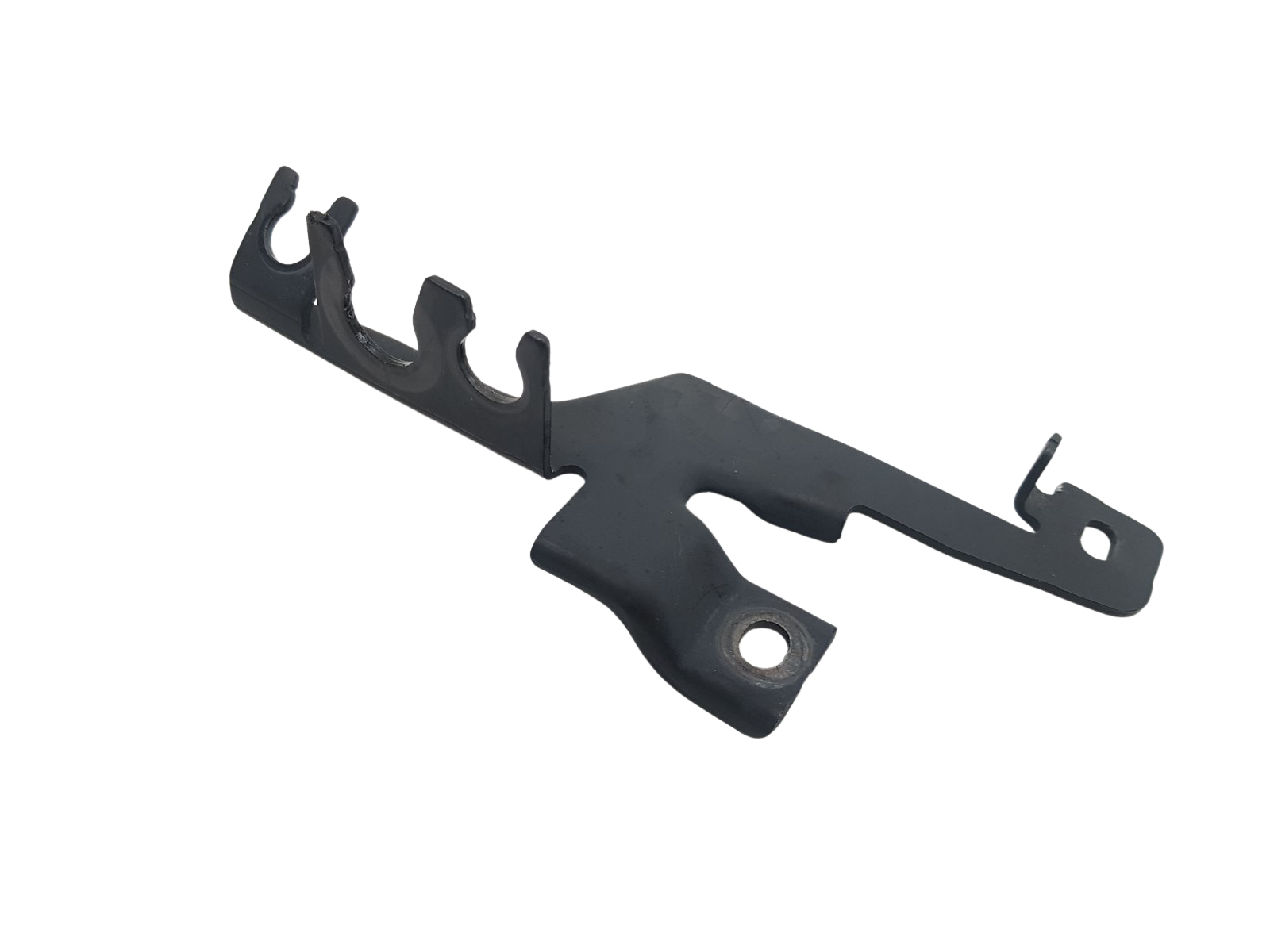 Montering Linki hamulcowej 543144180R Renault Master 3 4 Movano B NV400 0km main product photo