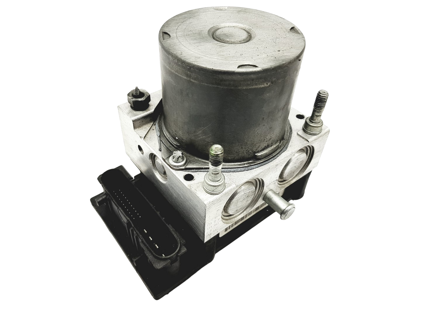Abs-pump Nissan Almera 47660BN700 0265231427 0265800379 60748 main product photo