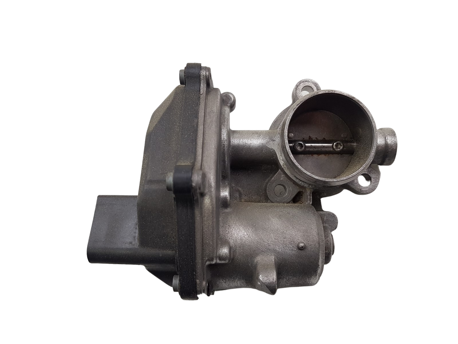 Spjällhusventil 04L131501C A2C53420794 VWAG Continental 1247 main product photo