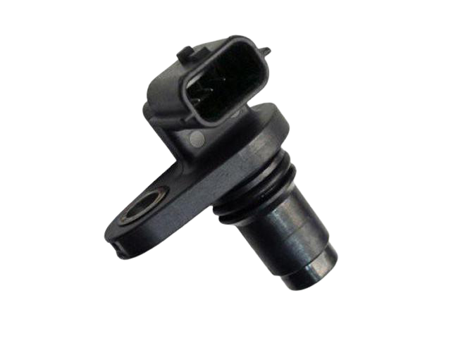 Impulssensor Ny Renault Koleos Laguna 2.5-3.5 v6 23731JA11A main product photo