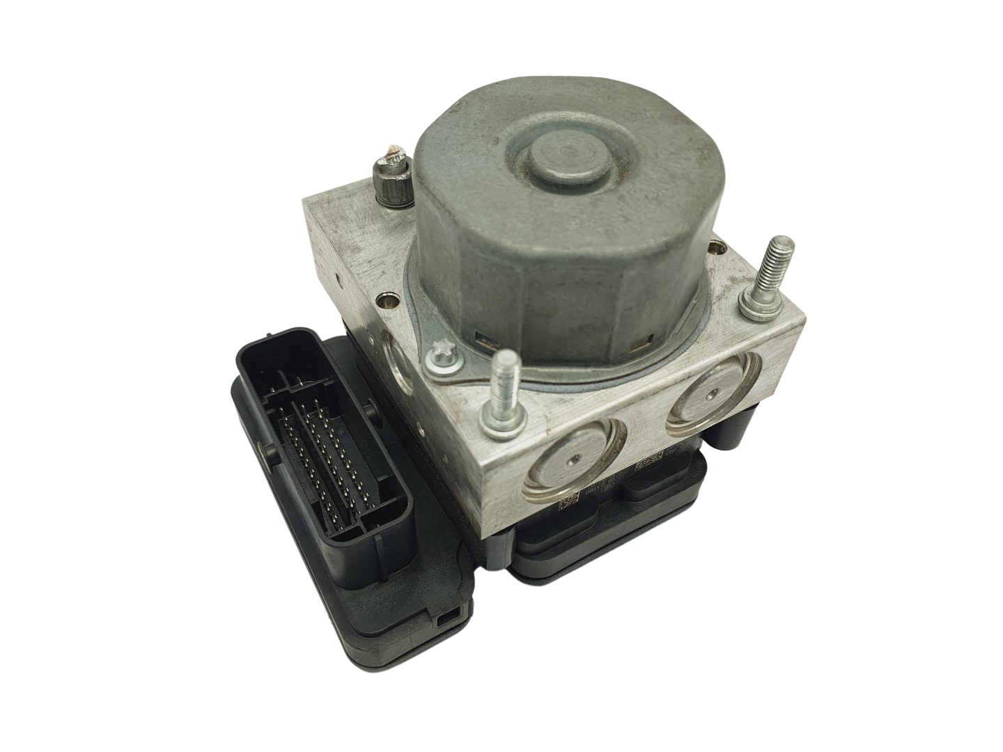 Abs-pump Renault Dacia 476605492R A 0265956285 Bosch 65128 main product photo