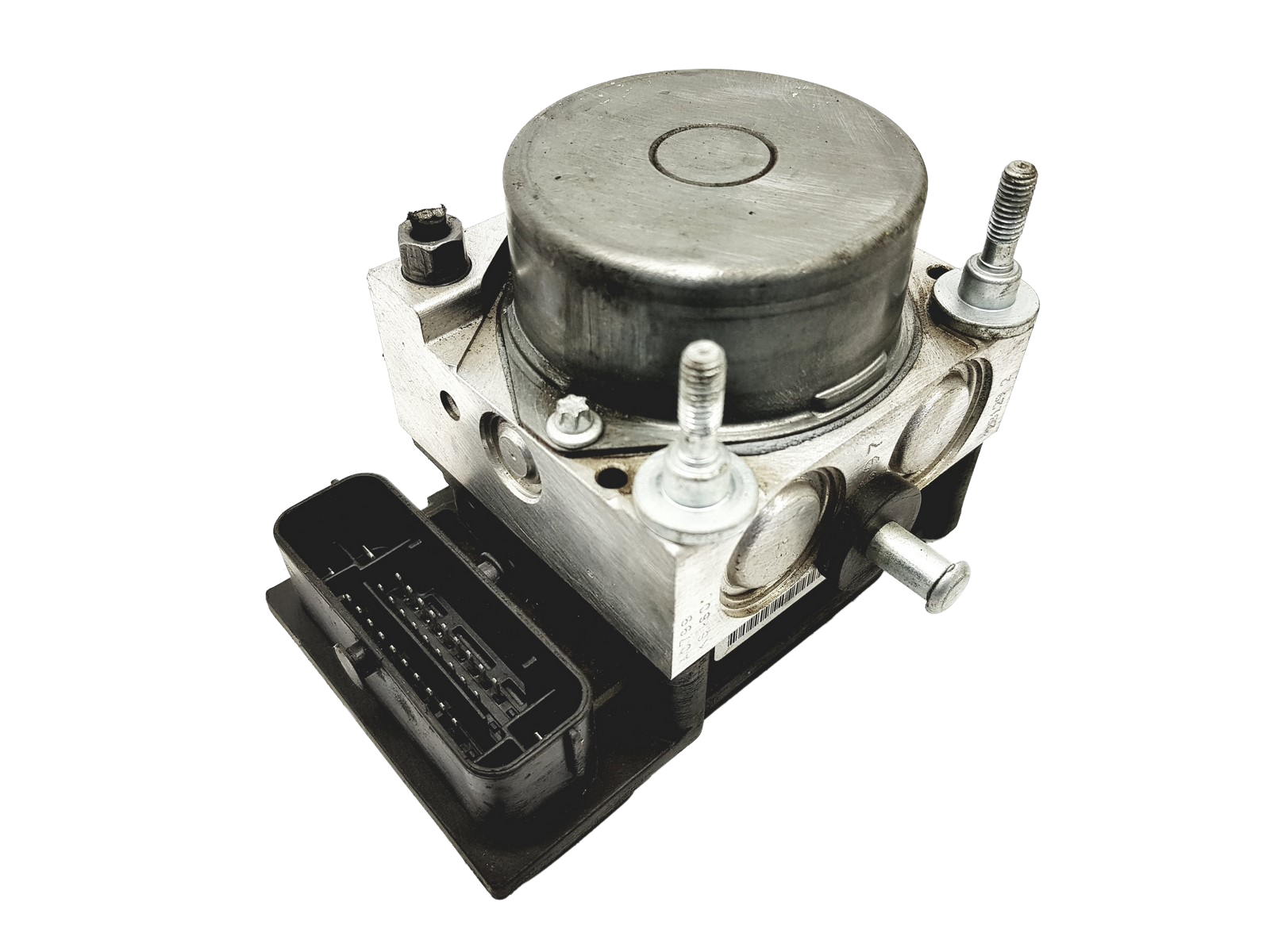 Abs-pump Ford Focus KA 51823789 0265800791 0265232236 60138 main product photo