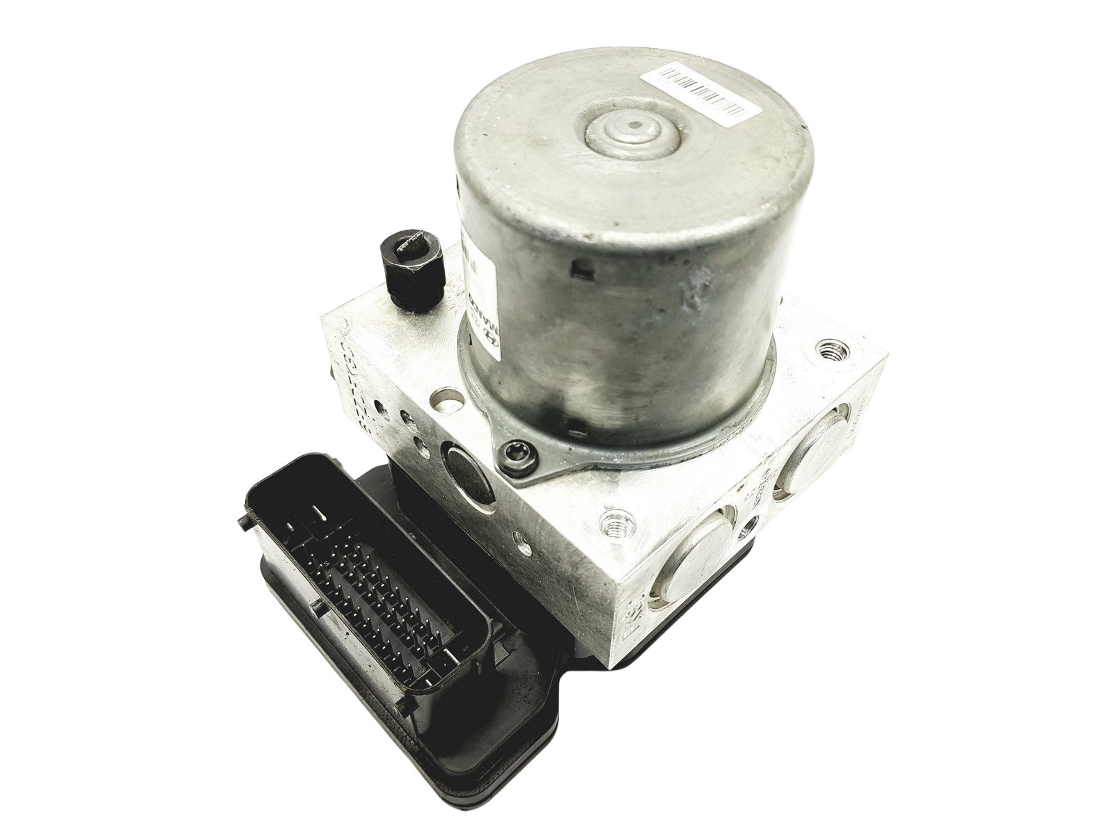 Abs-pump Kia Rio 58920-1W500 BE6003G901 Mando 38488 main product photo