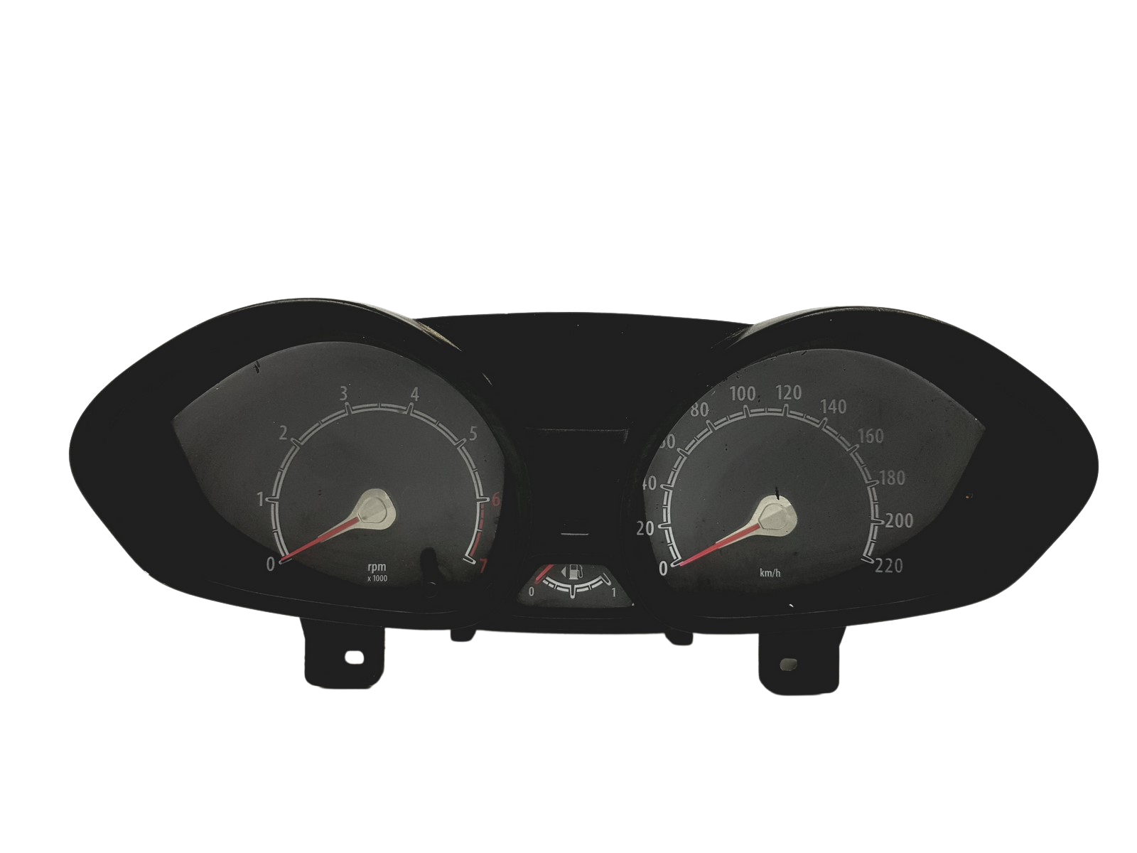 Varvräknare Ford Fiesta VP8A6F-10894-BC 58871 main product photo