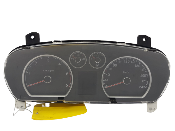 Varvräknare Hyundai I30 94003-2L520 11001-041500H 21297 main product photo
