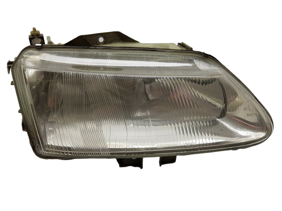 Strålkastare Höger 7700820123 Laguna 1 Renault Valeo 4855 main product photo