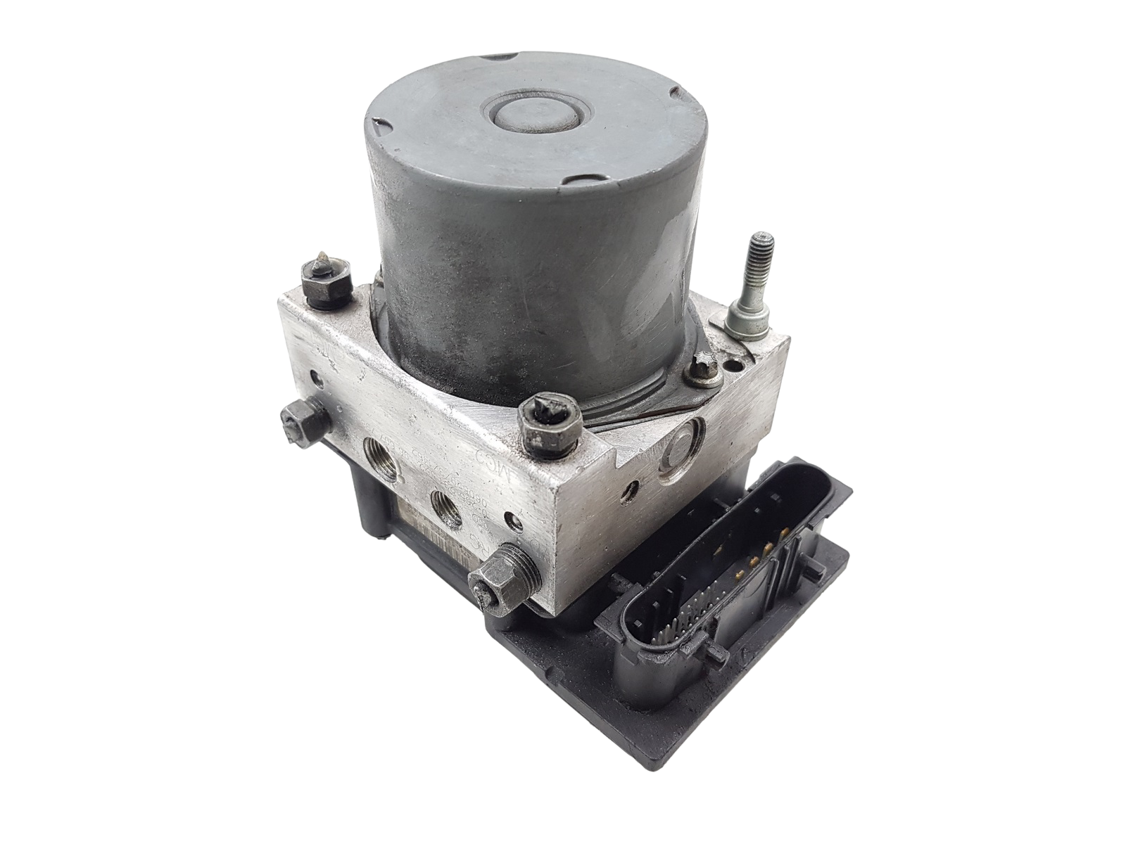 Abs-pump Citroen Peugeot 0265800415 9660779880 0265231522 main product photo
