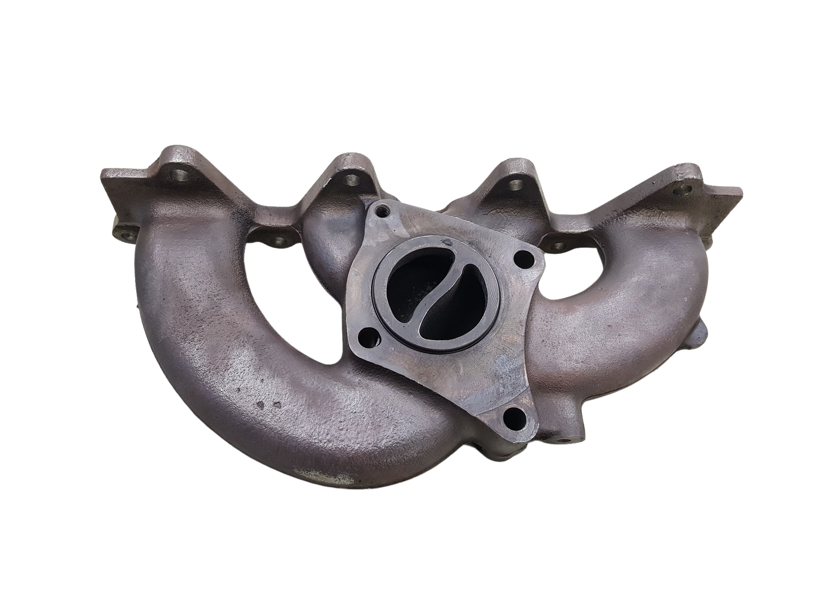 Avgasgren 8200369473 2.0 16v Turbo Renault main product photo
