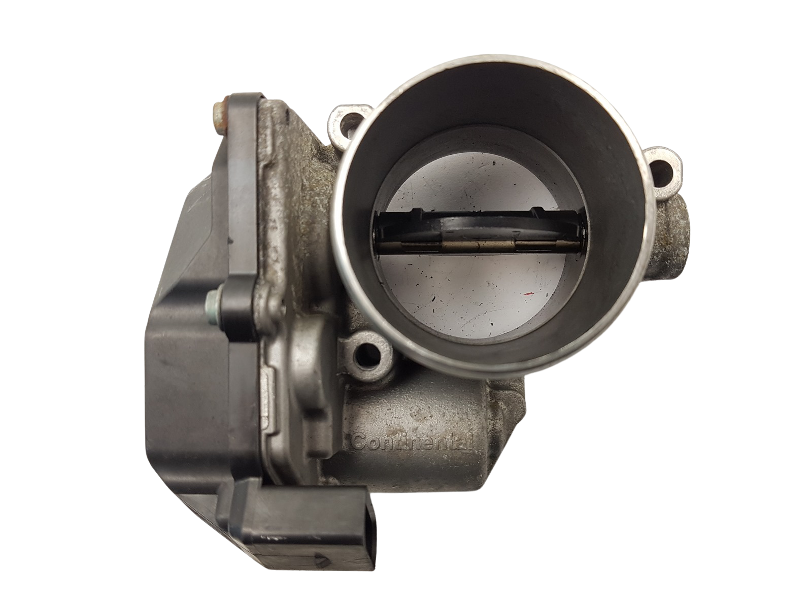 Spjällhusventil Ford 9M5Q-9E926-AA A2C83077300 2.0 TDCI 1773 main product photo