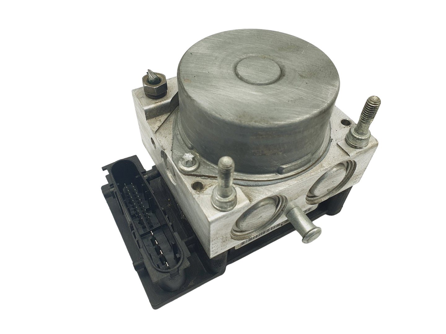 Abs-pump Renault Modus Clio 3 8200559748 0265231802 0265800558 62359 main product photo