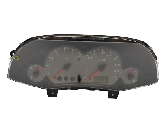 Varvräknare Ford Focus 98AB-10849-JH 98AB10849JH 20835 main product photo