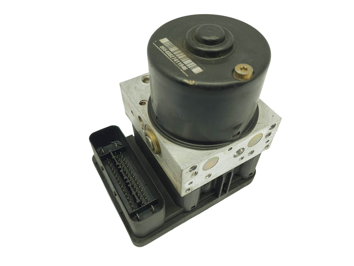 Abs-pump Honda Accord 06.2109-0207.3 ATE main product photo