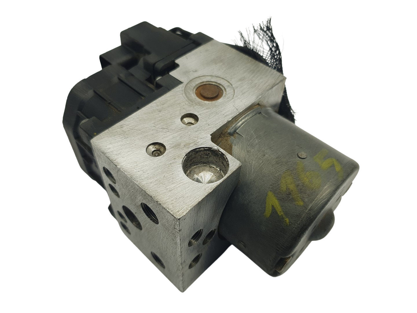 Abs-pump Citroen Xsara 2 0273004440 0265216723 64594 main product photo