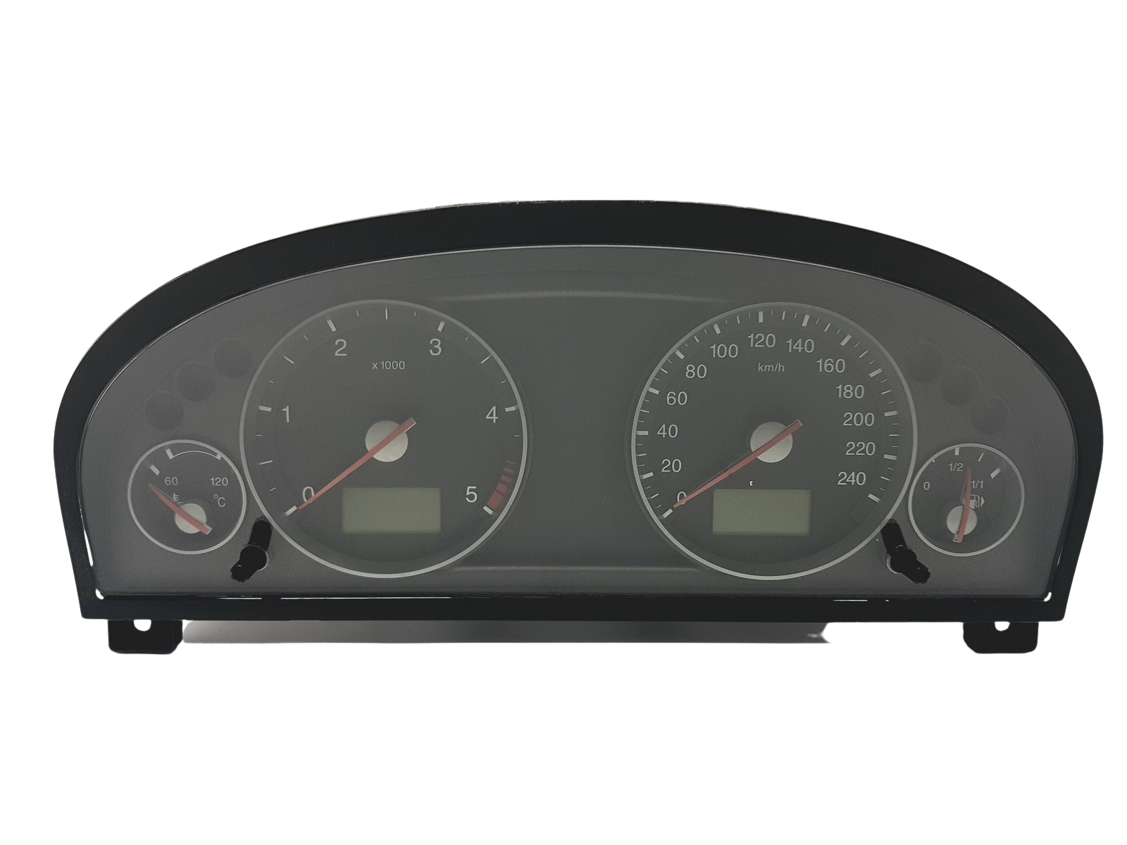 Varvräknare Ford Mondeo 3S7T-10849-GD 55398 main product photo