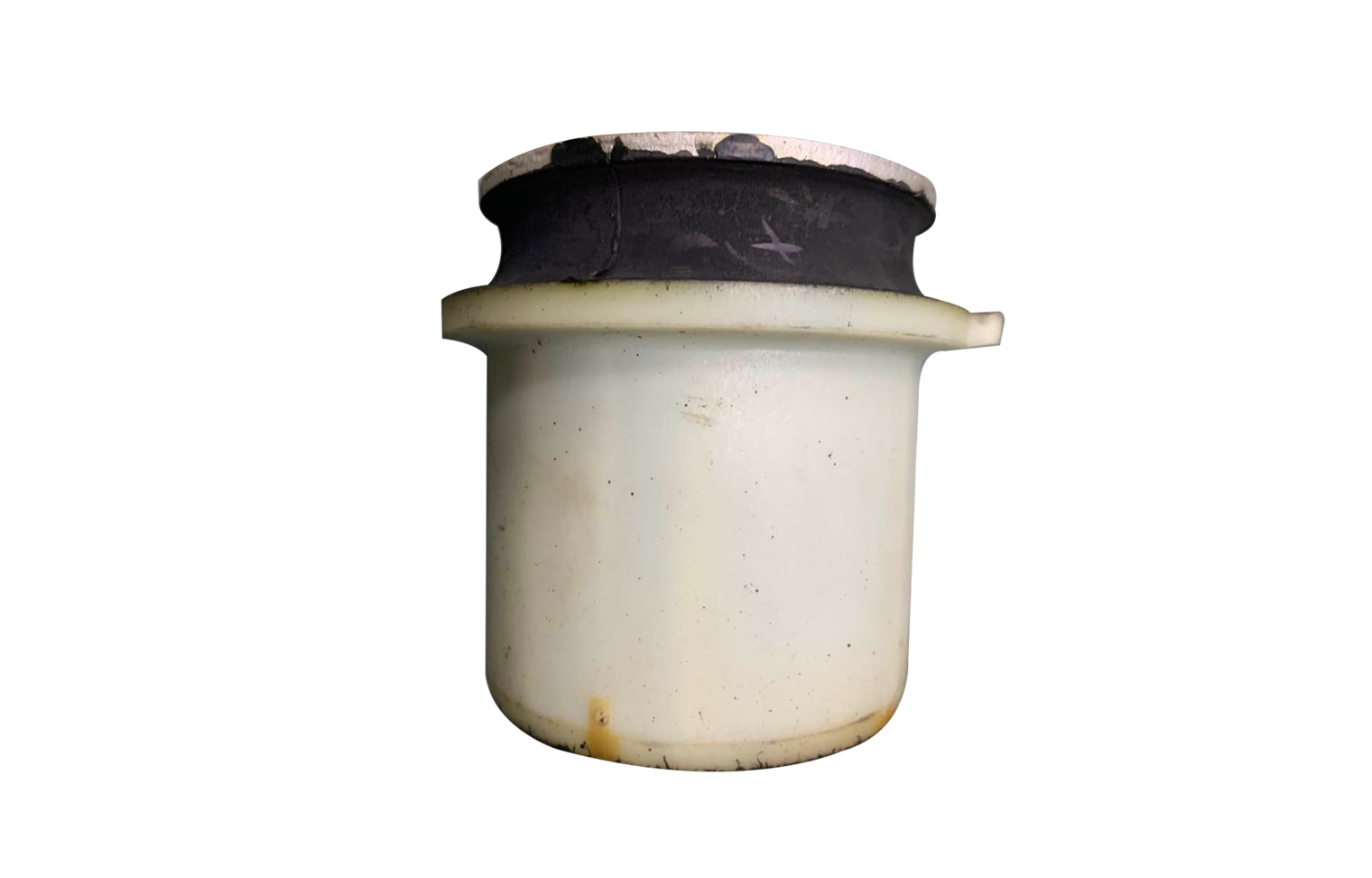 Axelbalkbussning Gör VW Audi Skoda 5Q0501541C B10030 Borsehung main product photo