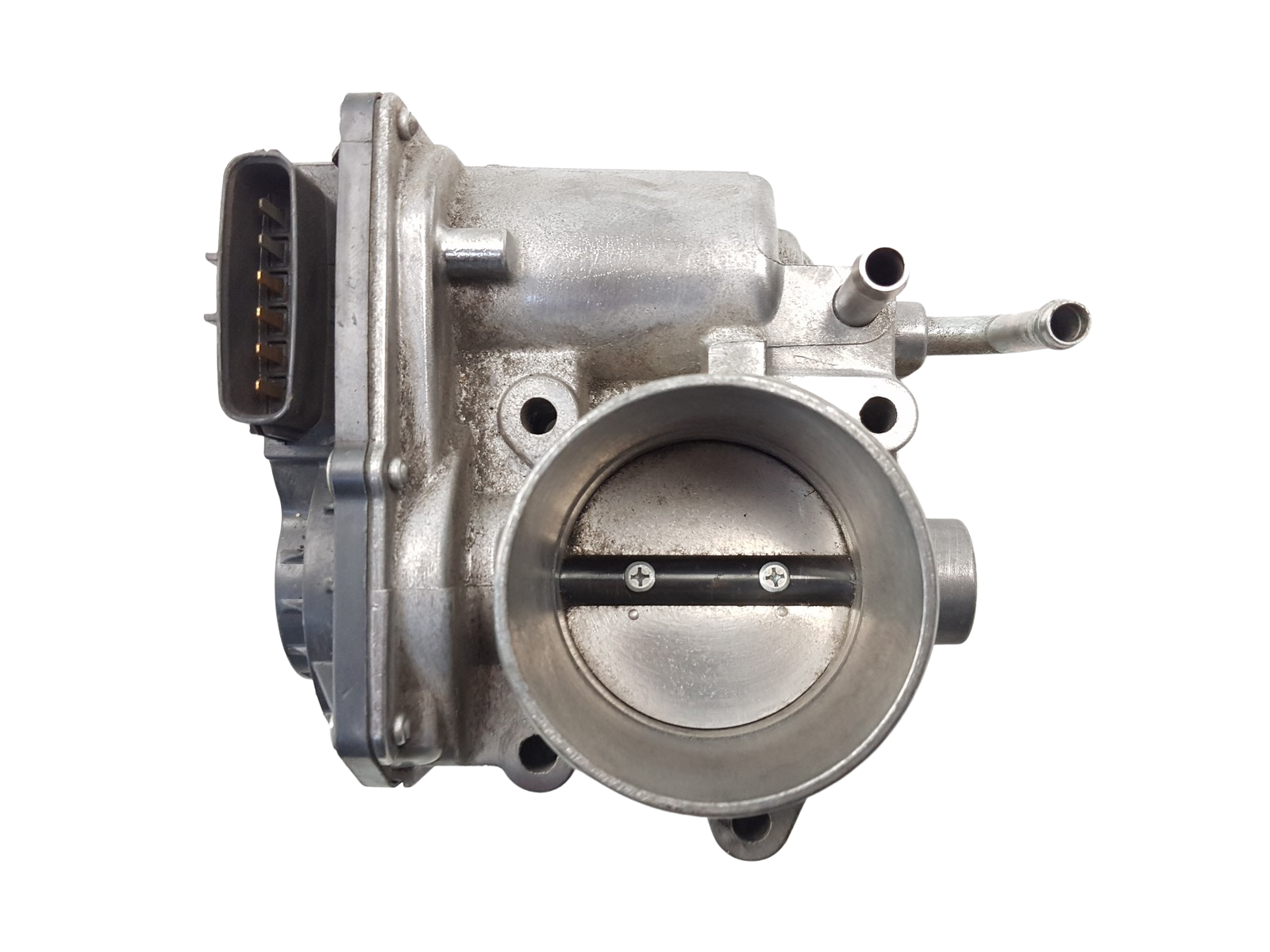 Spjällhusventil Suzuki Vitara 3 54P0 1.6 16V main product photo