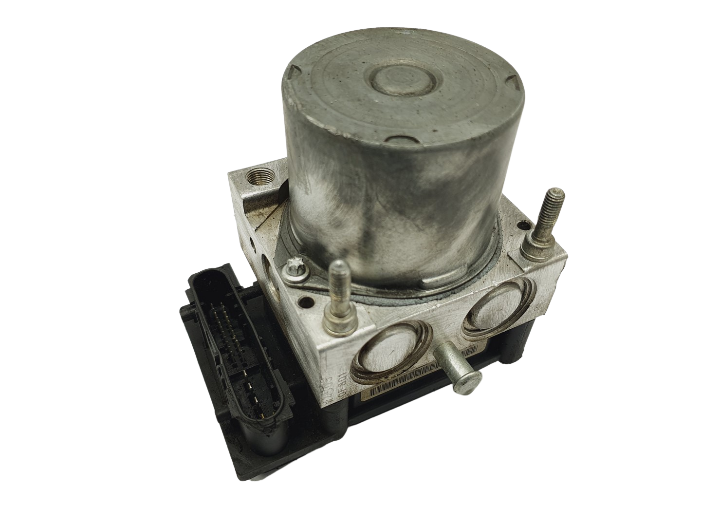 Abs-pump Citroen Peugeot 9660779880 0265800415 0265231522 63339 main product photo
