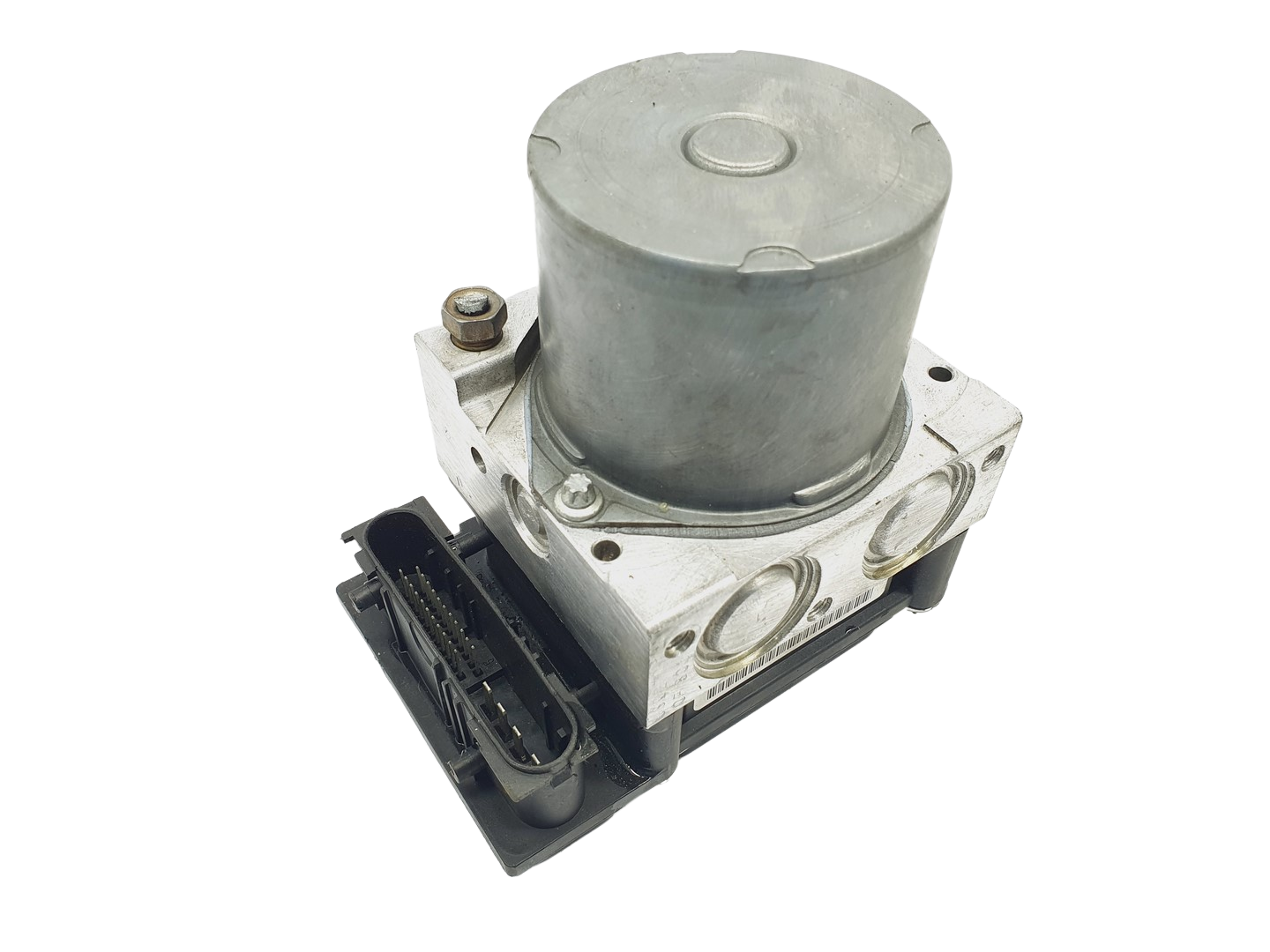 Abs-pump Renault 8200038695 0265800317 0265231300 61138 main product photo